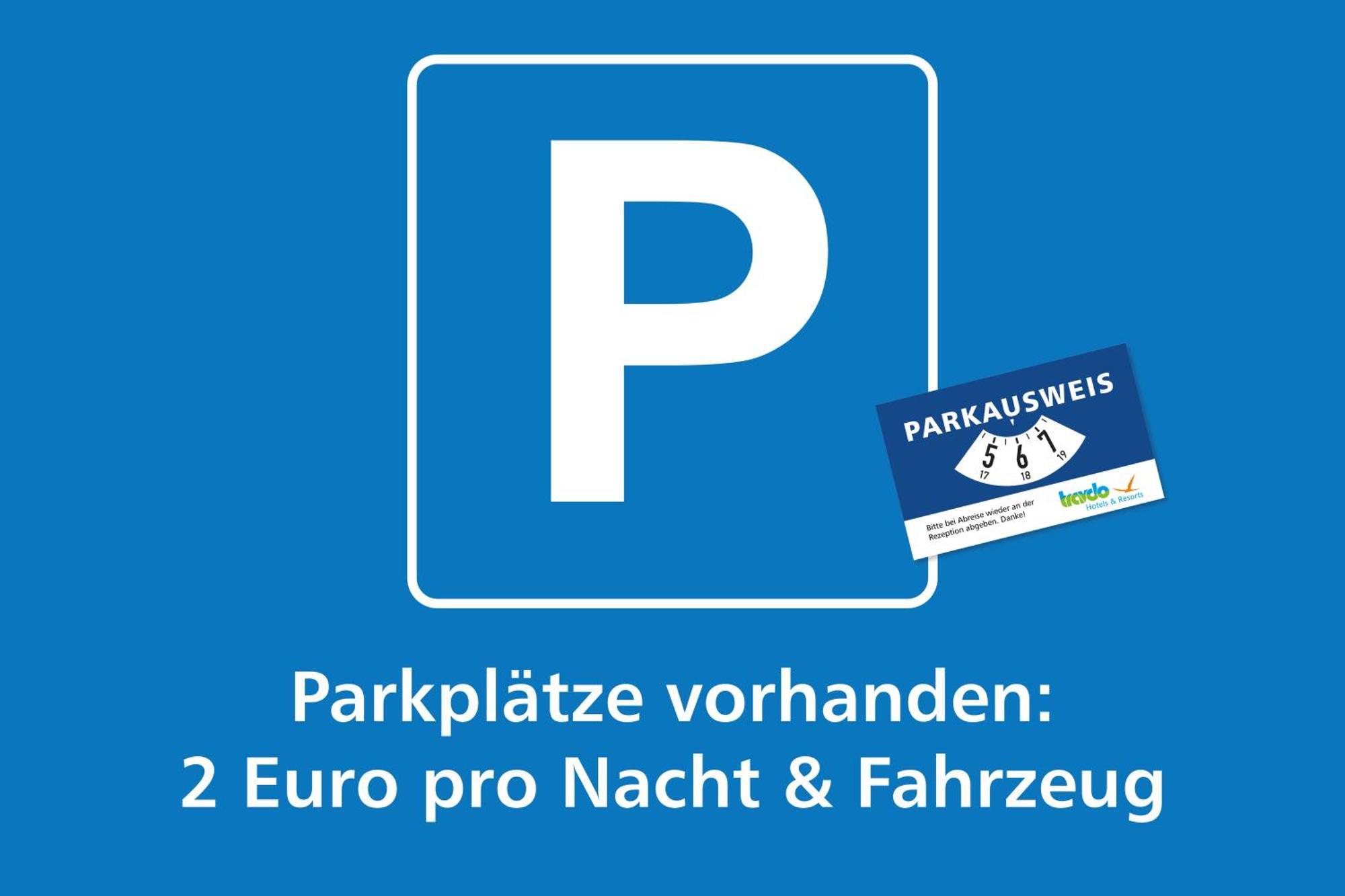 Ferien Hotel Spree-Neisse Neuhausen  Екстериор снимка